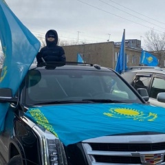 Erkanat Isakov, 06.01