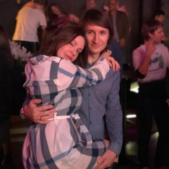 Михаил Зайцев, 31.05, Санкт-Петербург