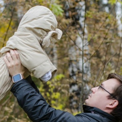 Евгений Краснов, 02.08.1986, Ижевск