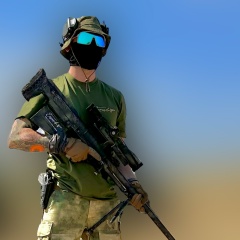 Игорь Сазонов, 24.10, Москва