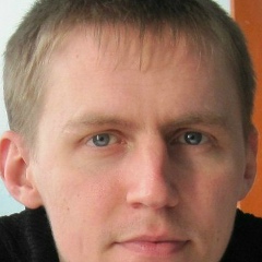 Сергей Масленников, 19.07.1985, Тараз