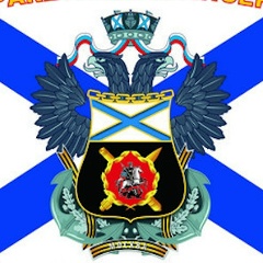 Михаил Тихонин, Феодосия