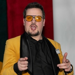 Денис Отинов, 05.11.1988, Северская