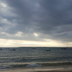 Павел Черных, 10.09.1993, Москва