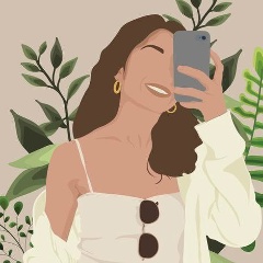 Надежда Михайлова, 28.02, Минск