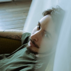 Роман Ананьев, 03.11, Санкт-Петербург