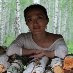 Мария Юн, Каменск-Уральский