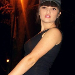 Tin Ayvazyan, 01.06.1995, Ереван