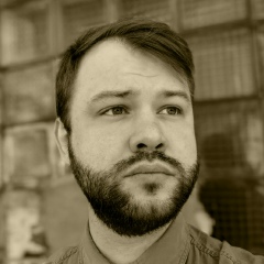 Алексей Кореляков, 10.12, Санкт-Петербург