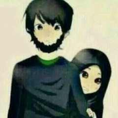 Адам Селхаджиев, 01.07.1993, Новый Уренгой