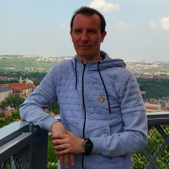 Дмитрий Бурчевский, 04.08.1981, Новоуральск