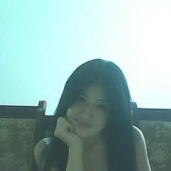 Гаухар Ажиниязова, 31.07, Нукус