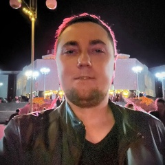 Влад Сковородко, Витебск