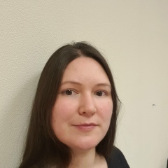 Оксана Тимакова, 17.09, Москва