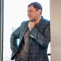 Юрий Проценко, 27.08.1986, Ростов-на-Дону