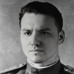 Владимир Коннов, 30.08, Дзержинск