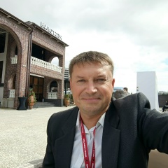 Андрей Никитин, 27.01, Гулькевичи