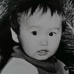 Айдос Жусупов, 18.08.1985, Алматы