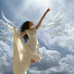 Альбина Каурова, 11.09, Караганда