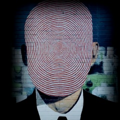 Роман Кислицын, 23.02.1989, Арзамас