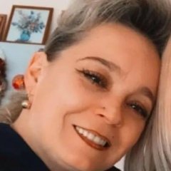 Елена Матвеева, 08.09, Москва