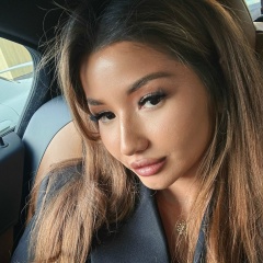 Faya Kim, Санкт-Петербург