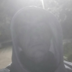 Константин Рыкалов, 04.09