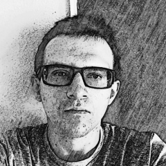 Николай Коновцов