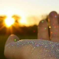 Наталья Карькова, 02.02, Москва