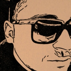 Latse Pro, 22.03, Москва