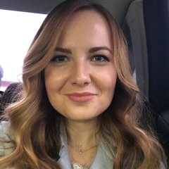 Марина Филипкова, 10.04