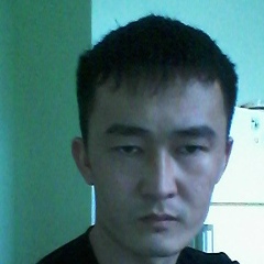 Айдар Абдуллаев