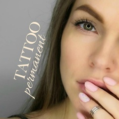 Анастасия Фомина, 02.11, Санкт-Петербург