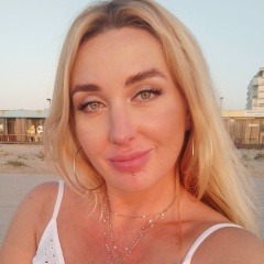 Юля Новикова, 08.11, Lisboa