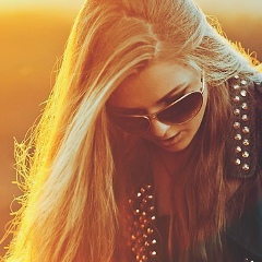 Екатерина Задорожная, 03.06.1990, Санкт-Петербург