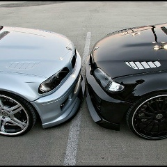 Абдулл Джабраилов, 12.04, Герменчук