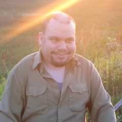 Денис Трубин, 09.08.1981, Псков