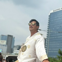 Владимир Мамонов, 20.09, Нижний Новгород