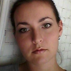 Ольга Разон, 03.06, Алматы