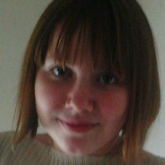 Юлия Грабцевич, 26.06, Новосибирск