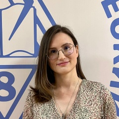 Мария Раневская, 04.05, Москва