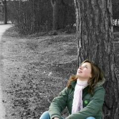 Lena Avdeeva, 30.05.1985, Мурманск