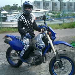 Тимур Файзиев, 18.10.1988, Владивосток