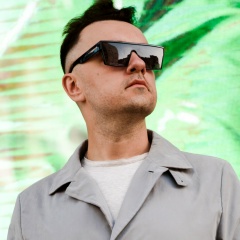 Кирилл Ласков, 16.05, Саратов