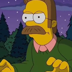 Артур Лушников, 12.07