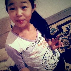 Madina Nuranova, 18.02.2001, Алматы