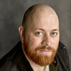 Никита Фомин, 29.02.1992, Красноярск