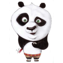 Александр Гетьман, 15.12