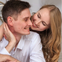 Vladislav Rumyantsev, 21.07, Санкт-Петербург