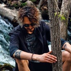 Виталий Пугачев, 12.09.1988, Toronto